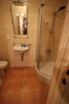 2pok, 49met, okolice Placu Kromera WINDA/ROZKŁAD/BALKON (Wrocław) Psie Pole - zdjęcie 7