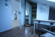 3pok, 76met, Okolice Słonimskiej BALKON/WINDA (Wrocław) Fabryczna - zdjęcie 10