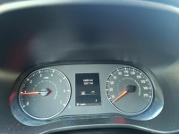 Dacia Jogger 1.0 Expression ECO-G 100 7-miejsc • LPG Radomsko - zdjęcie 5