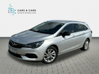 Opel Astra 1.5 CDTI Elegance S&amp;S WE3P425 Wolica - zdjęcie 2