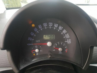 VW BEATLE 2,0B+GAZ 115 KM !!! Głogów - zdjęcie 10