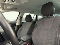 Škoda Octavia 1,4 TSI Plug-In Hybrid Style (204 KM) Salon PL F-Vat Warszawa - zdjęcie 11