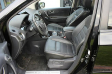Renault Koleos 2.0DCi*173KM*Nawi*4x4*Kamera*Panorama*Full Opcja Ostrów Mazowiecka - zdjęcie 5