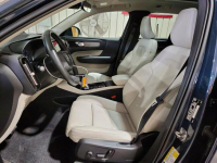 Volvo XC 40 INSCRIPTION / AWD / T5 / niski przebieg Częstochowa - zdjęcie 7
