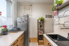 2 pokoje z niezależnym układem pomieszczeń. Gdańsk - zdjęcie 7