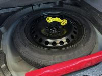 Volvo S40 1.6 diesel 109km SKÓRA klima CZUJNIKI serwis BEZWYPADEK 2010 Tychy - zdjęcie 6