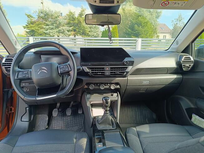 Bardzo ładny Super kolor Góra - zdjęcie 4