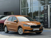 Škoda Fabia 1,0 80 KM Instalacja gazowa Tychy - zdjęcie 2