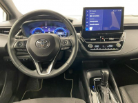 Toyota Corolla 1.8 Hybrid Comfort Kombi Warszawa - zdjęcie 9