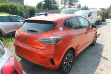 Renault Clio Ostrów Wielkopolski - zdjęcie 2