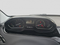 Peugeot 208 Łódź - zdjęcie 12