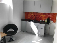 Lokal na wynajem Warszawa Warszawa - zdjęcie 4