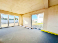 Nowy dom w świetnej lokalizacji | blisko jeziora Więckowice - zdjęcie 7