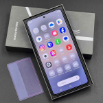 Sprzedaż hurtowa Samsung Galaxy S26 Ultra , Samsung S26, Samsung  S26+ Żoliborz - zdjęcie 7