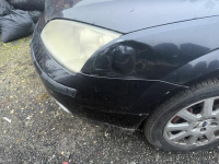 fordmondeo Wisznia Mała - zdjęcie 2