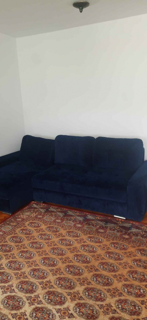 mieszkanie do wynajęcia Wilanów - zdjęcie 4