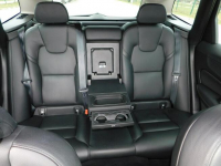 Volvo XC 60 2.0D4 INSCRIPTION Nowy Rozrząd Żyrardów - zdjęcie 12