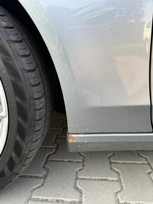 Sprzedam doinwestowane Audi a4b8 Suchedniów - zdjęcie 10