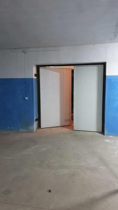 Lokal na wynajem Emilianów Emilianów - zdjęcie 8