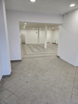 Lokal na wynajem Warszawa Wola Wola - zdjęcie 2