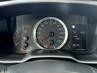 Toyota Corolla Faktura*VAT*23%*Kamera*Cofania*Tempomat*Salon*Polska Kotarwice - zdjęcie 5