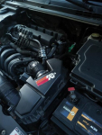 Citroen C5 2006r,lpg, 157tyś.km !!! Wrocław - zdjęcie 9