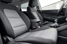 Hyundai Tucson Sadlno - zdjęcie 11