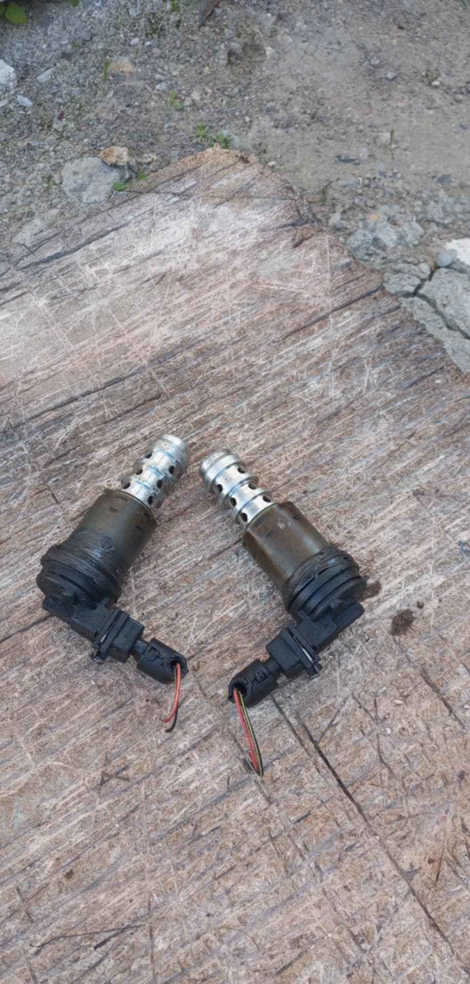 częśći bmw e30 e36 e46 e39 Krowodrza - zdjęcie 9