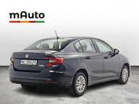 Fiat Tipo 1.4 Classic ! Z Polskiego Salonu ! Faktura Vat ! Warszawa - zdjęcie 5