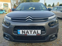 Citroen C4 Cactus Bogate wyposażenie Bydgoszcz - zdjęcie 6