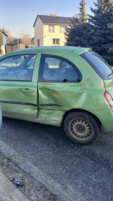 Sprzedam Śmigiel - zdjęcie 1