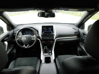 Mitsubishi Eclipse Cross 2,4 PHEV z Gwarancją Model 2023r Żyrardów - zdjęcie 6