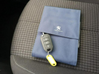 Peugeot 308 Ostrów Wielkopolski - zdjęcie 10