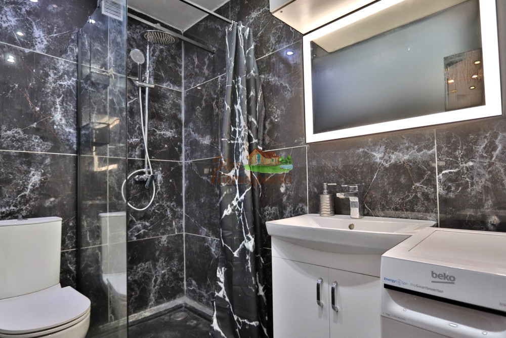 2 pokojowe mieszkanie z balkonem Śródmieście Głogów - zdjęcie 10