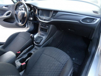 Astra K 1.4T 150 KM Sports Tourer, salon Polska Łódź - zdjęcie 2