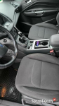 Ford Kuga OKAZJA (niska cena)1,5 benzyna 150KM manual Grąbków - zdjęcie 7