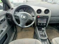 Seat Ibiza 1.4+Lpg 04r Tarnów - zdjęcie 7