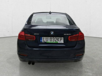 BMW 330 Komorniki - zdjęcie 7