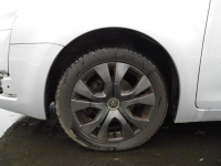 Citroen C4 Picasso Łódź - zdjęcie 10