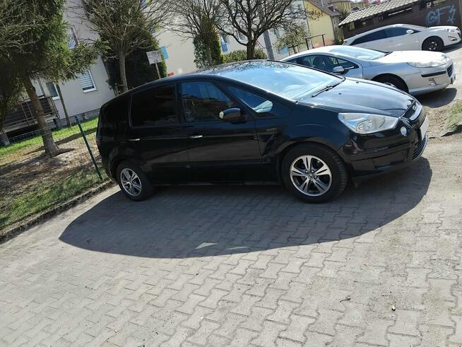 Sprzedam Police - zdjęcie 9