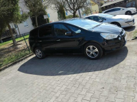 Sprzedam Police - zdjęcie 9