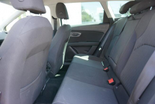 Seat Leon zarejestrowany, ubezpieczony Opole - zdjęcie 12