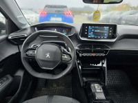 Peugeot 208 Komorniki - zdjęcie 9