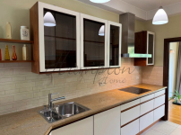 Dom bliźniak na wynajem Marina Mokotów Mokotów - zdjęcie 7