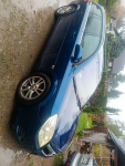 Sprzedam Opel Vectra Cosmo plus Combi
