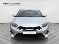 Kia Cee'd PY23835#1.5 T-GDI M 2 stref klima K.cof salon PL VAT23% Pępowo - zdjęcie 5