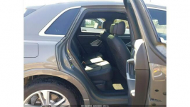 Audi Q3 / Quattro / S-Line / Virtual cockpit / niski przebieg / Tarnów - zdjęcie 12