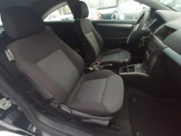 Opel Astra GTC III , zadbane, niski przebieg Tomaszów Mazowiecki - zdjęcie 4