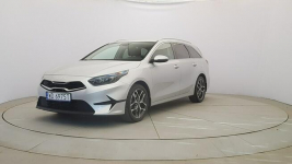 Kia Cee'd 1.5 T-GDI L DCT ! Z Polskiego Salonu ! Faktura Vat ! Warszawa - zdjęcie 3