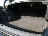 Audi A4 2.0TDI 150KM [Eu6] Sedan Automat -Wirtual kokpit +Opony zima Goczałkowice-Zdrój - zdjęcie 11